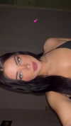 nikaproninn Altpins Profile Picture