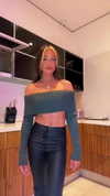 mckinleyrichardson Altpins Profile Picture