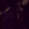 omeramira Altpins Profile Picture