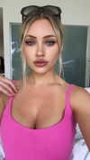 willowwbarbie Altpins Profile Picture