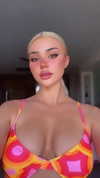 kristenhancher Altpins Profile Picture