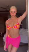 kristenhancher Altpins Profile Picture