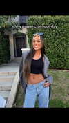 mckinleyrichardson Altpins Profile Picture