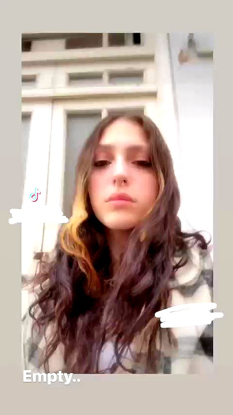 noa_mastitz archive video preview