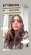noa_mastitz Altpins Profile Picture