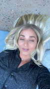 alexaadams30 Altpins Profile Picture