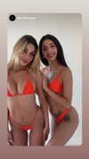 liorelbaz Altpins Profile Picture