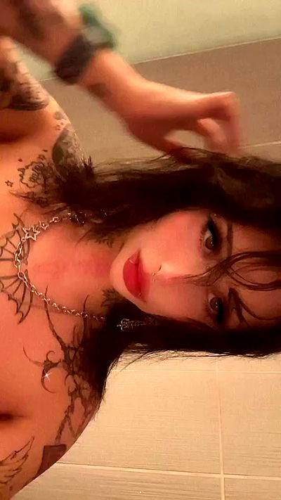 zommmbri zommmbri archive video