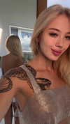 milla_snake Altpins Profile Picture