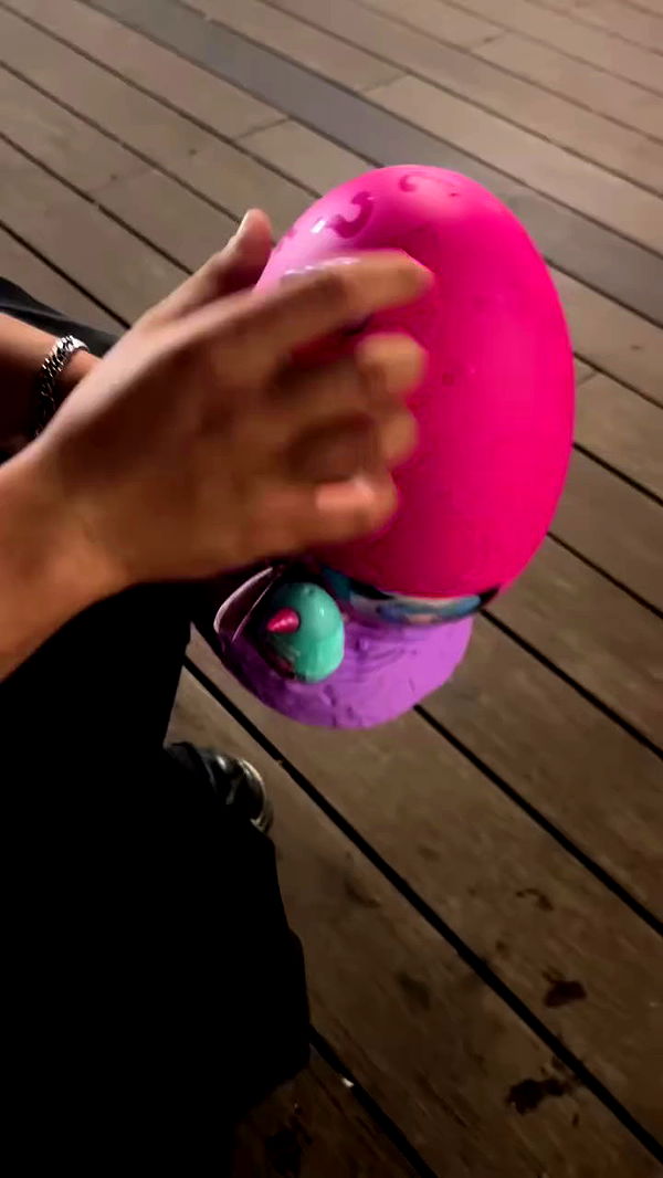 hellokittyangel666 archive video preview