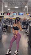 juditmoreno22 Altpins Profile Picture