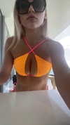 willowwbarbie Altpins Profile Picture