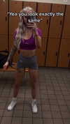 kenziee.scott Altpins Profile Picture