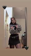 skyyy_babyyy3 Altpins Profile Picture