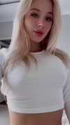 milla_snake Altpins Profile Picture
