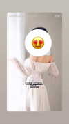 astasiadream Altpins Profile Picture