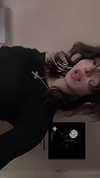 protheme Altpins Profile Picture