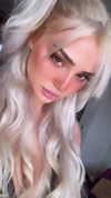 kristenhancher Altpins Profile Picture