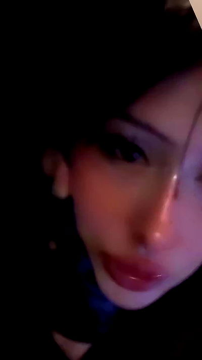 zommmbri zommmbri archive video