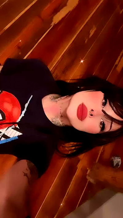 zommmbri zommmbri archive video