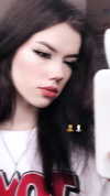 bekaemilia Altpins Profile Picture