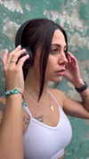 juditmoreno22 Altpins Profile Picture