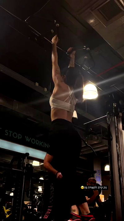 lital.shli lital.shli archive video