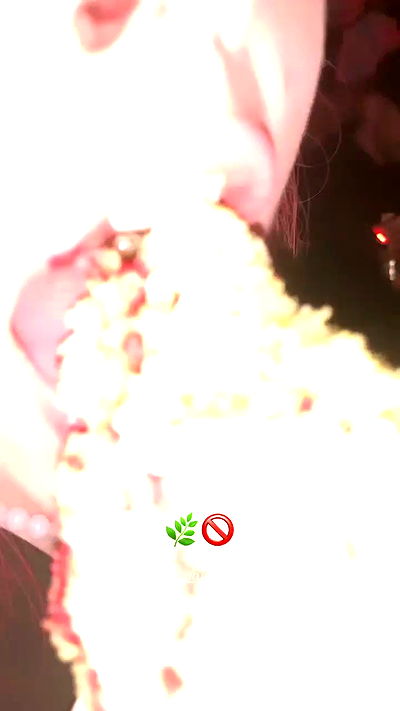 annfigma annfigma archive video