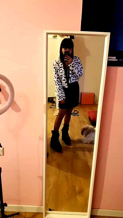 yam_adler yam_adler archive video