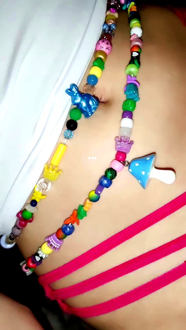 lola.luvgood archive video preview