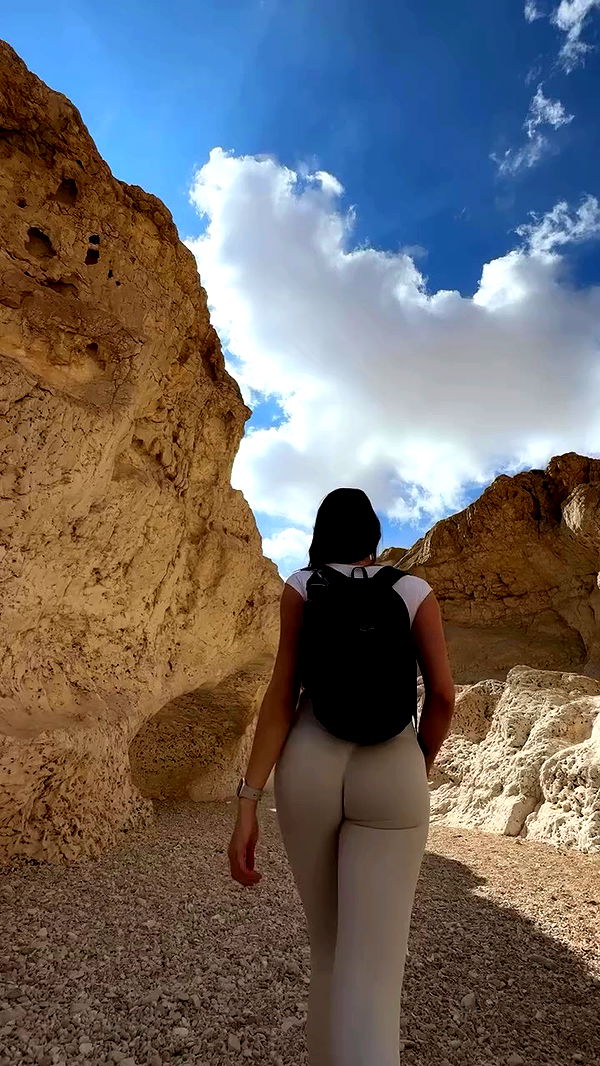 itsilanosh archive video preview