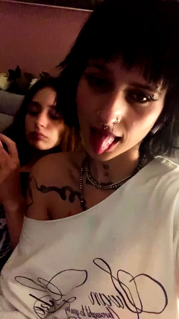 1.lostloli archive video preview