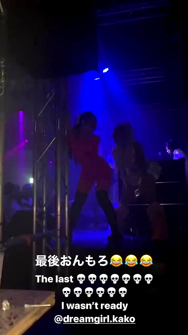 3liyen_ archive video preview