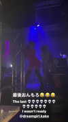 3liyen_ Altpins Profile Picture