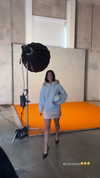charlidamelio Altpins Profile Picture