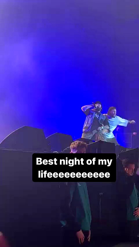 milkgore archive video preview