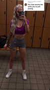 kenziee.scott Altpins Profile Picture