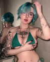 lyracr0w0 Altpins Profile Picture