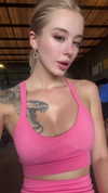 milla_snake Altpins Profile Picture