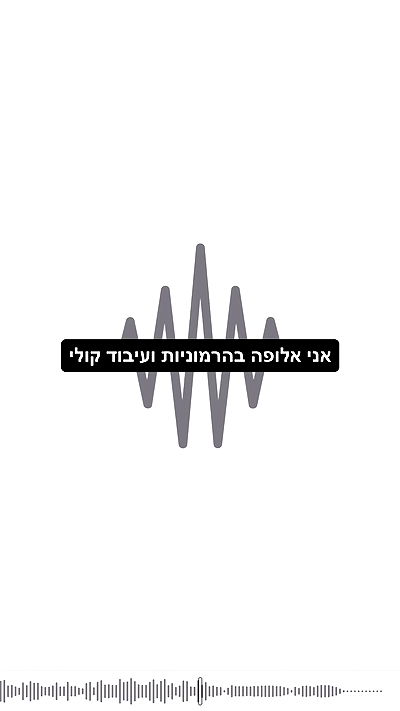 moonliliaght moonliliaght archive video