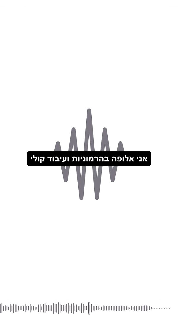 moonliliaght archive video preview