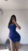 wchew_u Altpins Profile Picture