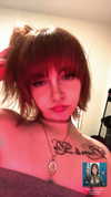 si11yc0rpse Altpins Profile Picture