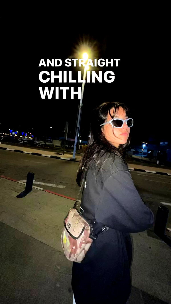 chen_partouche archive video preview