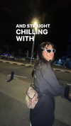 chen_partouche Altpins Profile Picture