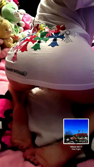 zommmbri zommmbri archive video