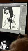 protheme Altpins Profile Picture
