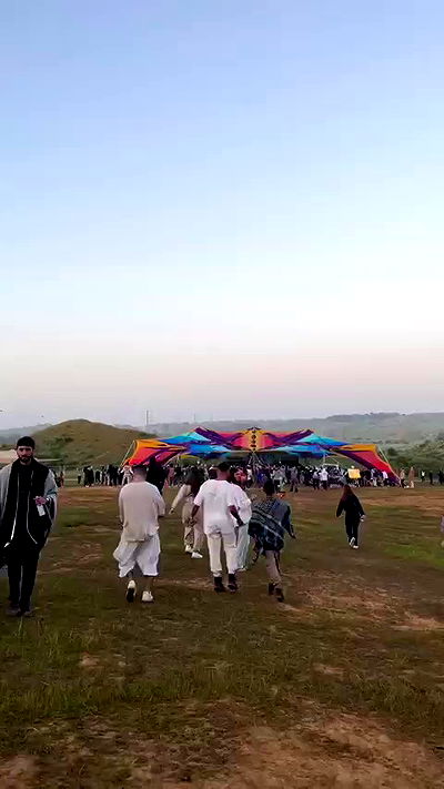 alice.skym alice.skym archive video