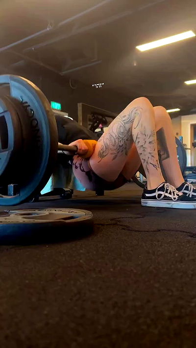 lital.shli lital.shli archive video