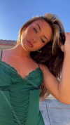 mckinleyrichardson Altpins Profile Picture